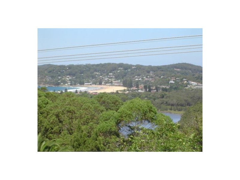 94 Hillcrest Street, Terrigal NSW 2260