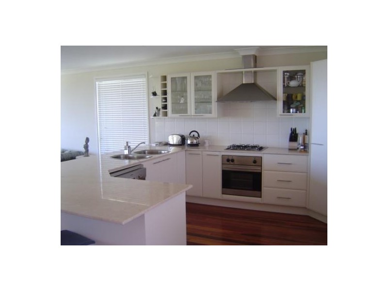 94 Hillcrest Street, Terrigal NSW 2260