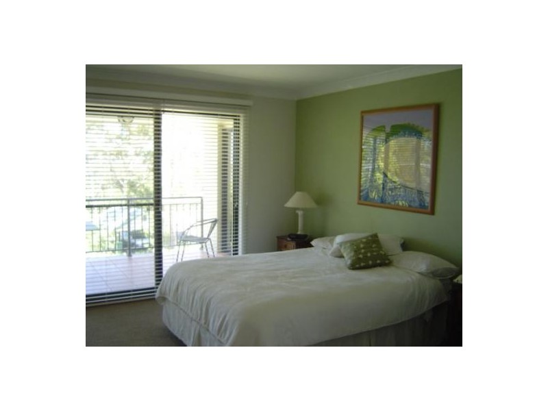 94 Hillcrest Street, Terrigal NSW 2260