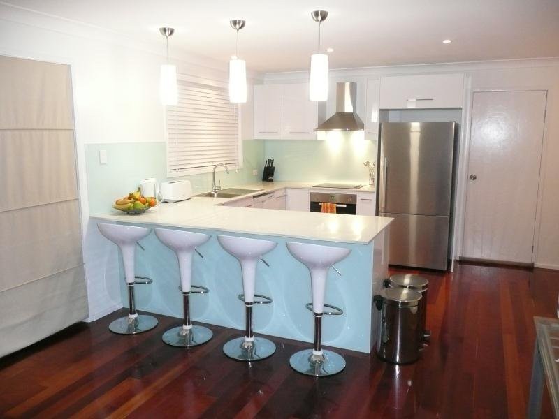 32 Walder Cres, Avoca Beach NSW 2251