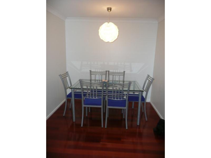 32 Walder Cres, Avoca Beach NSW 2251