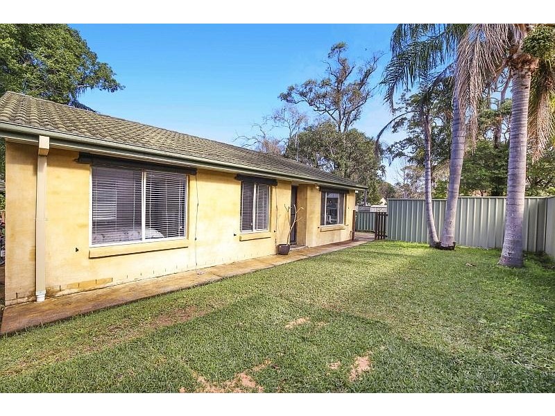 4a Courigal Avenue, Kincumber NSW 2251