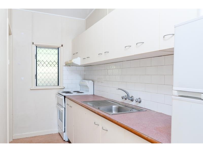 5/184 Avoca Drive, Avoca Beach NSW 2251