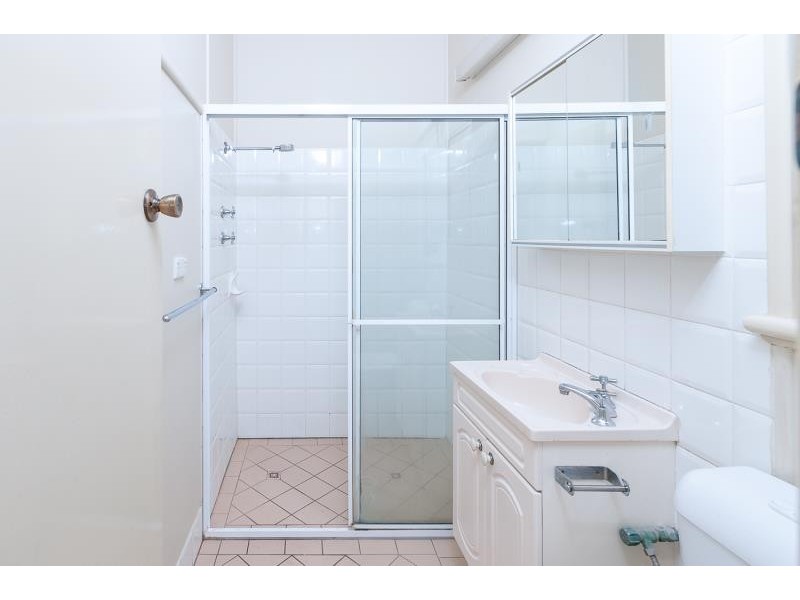 5/184 Avoca Drive, Avoca Beach NSW 2251