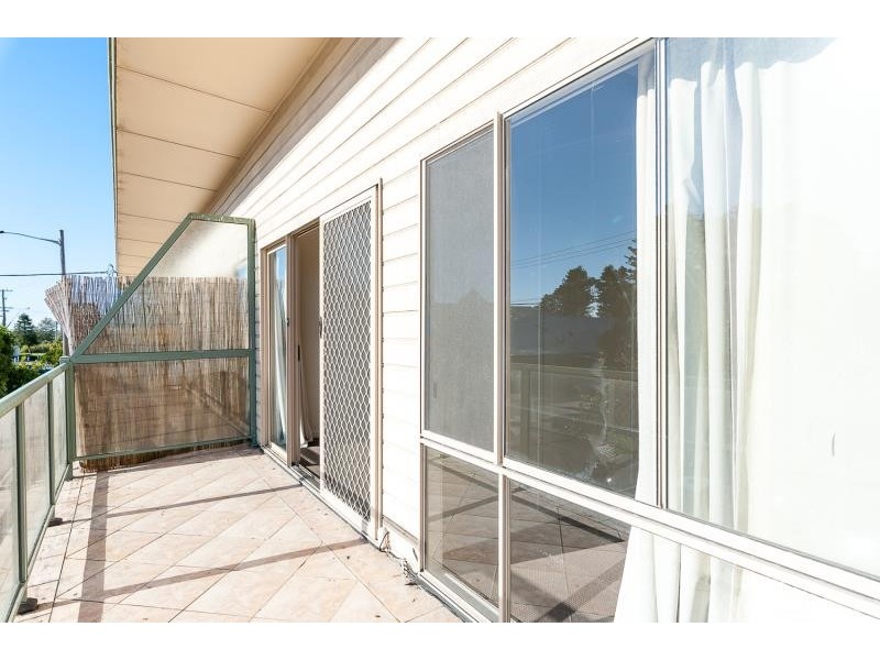 5/184 Avoca Drive, Avoca Beach NSW 2251