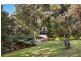 226 The Round Drive, Avoca Beach NSW 2251