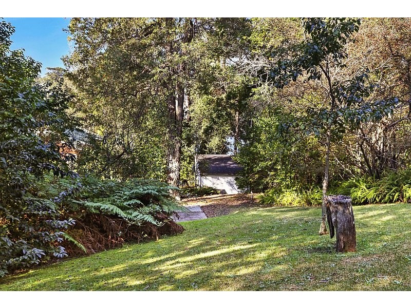 226 The Round Drive, Avoca Beach NSW 2251