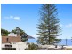 8/10 Church Street, Terrigal NSW 2260