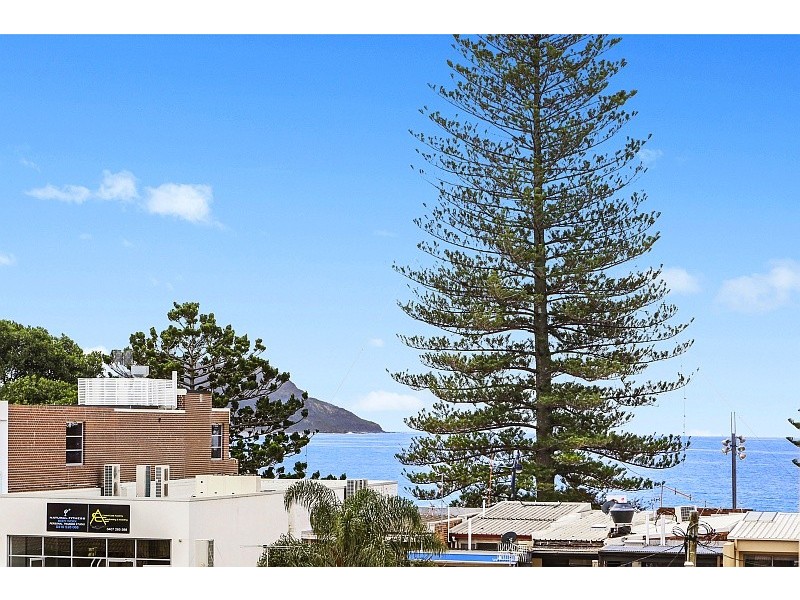 8/10 Church Street, Terrigal NSW 2260