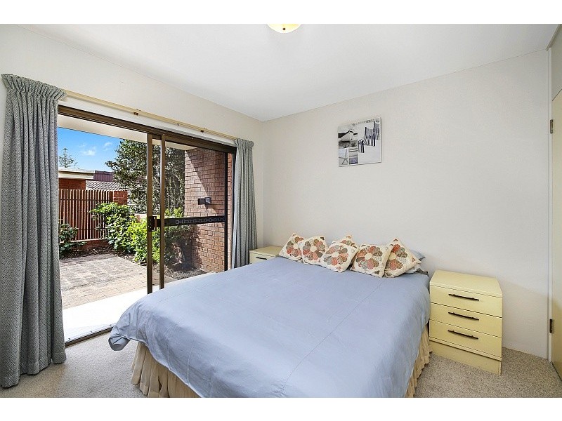 8/10 Church Street, Terrigal NSW 2260