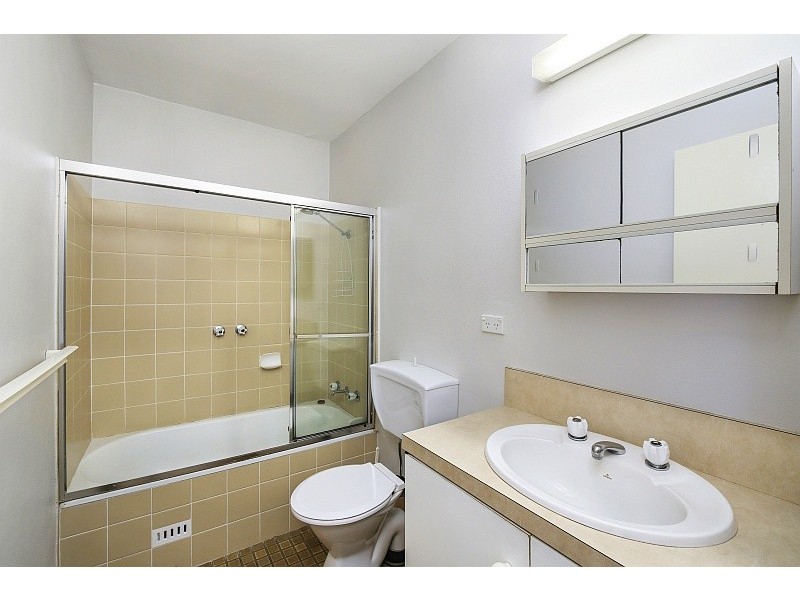 8/10 Church Street, Terrigal NSW 2260