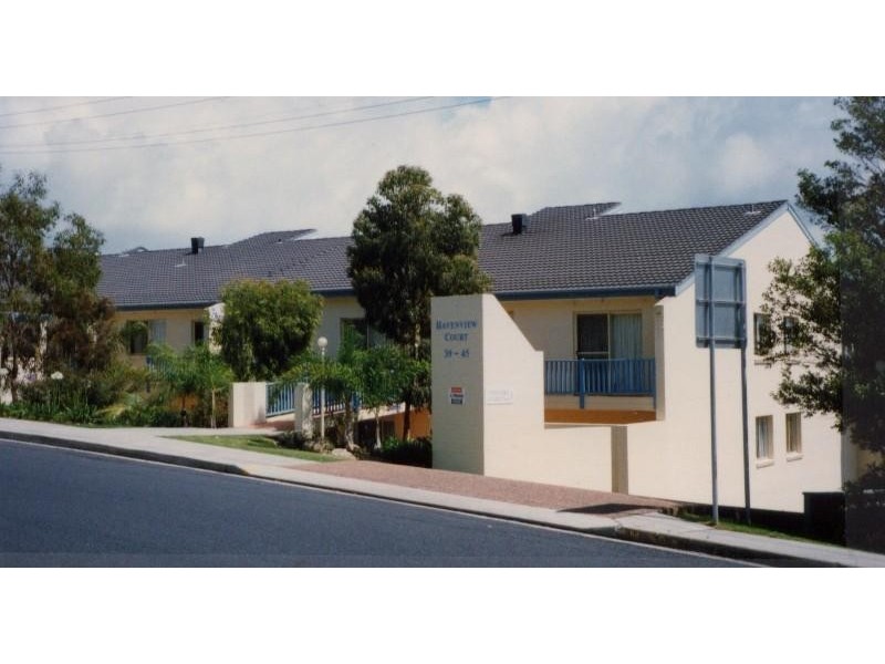 22/39 Havenview Road, Terrigal NSW 2260