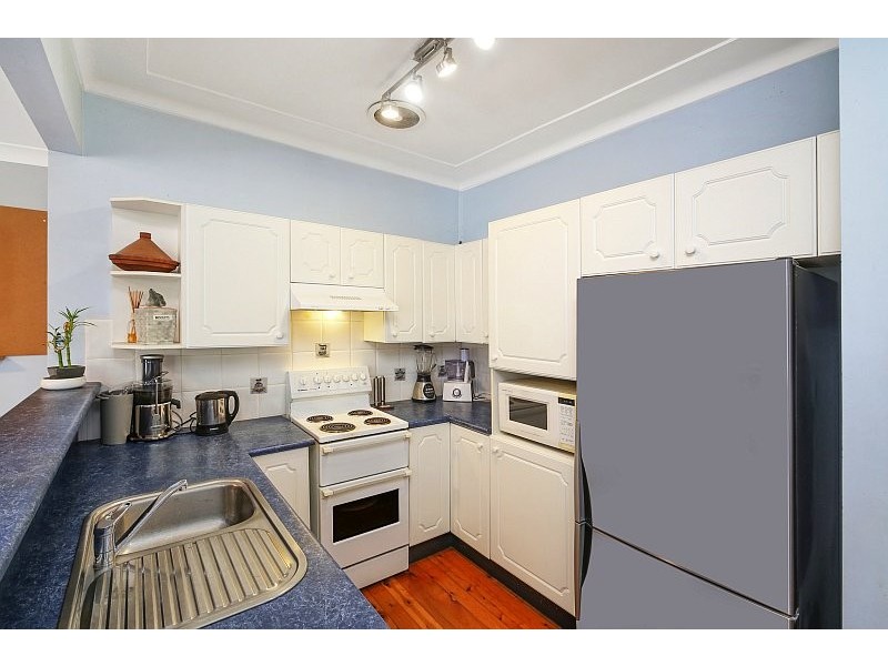 4 Tangerine Ave, Springfield NSW 2250