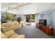 4 Tangerine Ave, Springfield NSW 2250