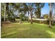 4 Tangerine Ave, Springfield NSW 2250