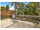 4 Tangerine Ave, Springfield NSW 2250