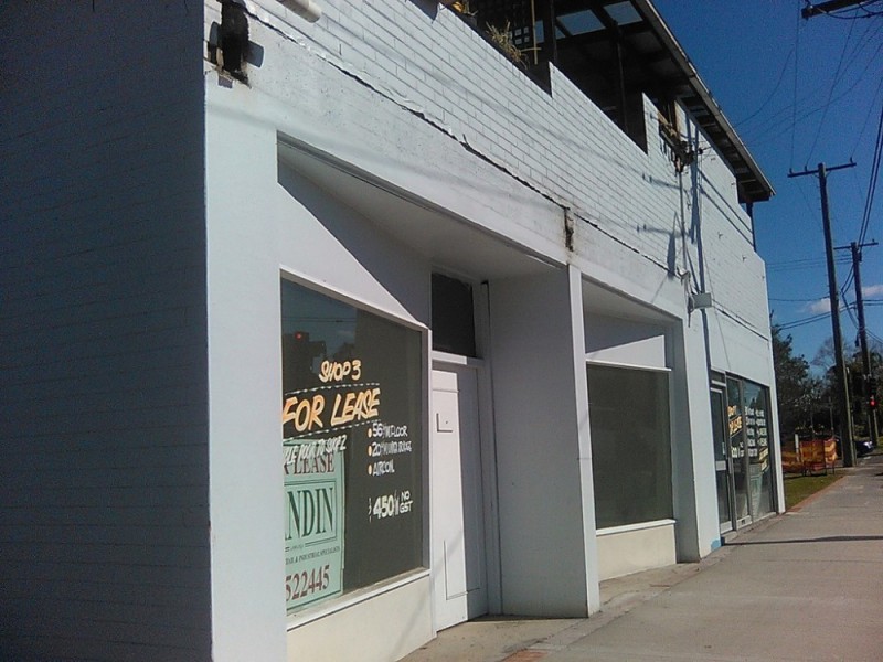 East Gosford NSW 2250