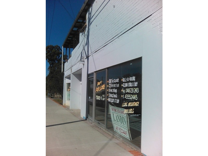 East Gosford NSW 2250