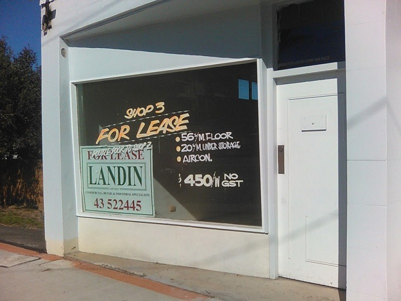 East Gosford NSW 2250