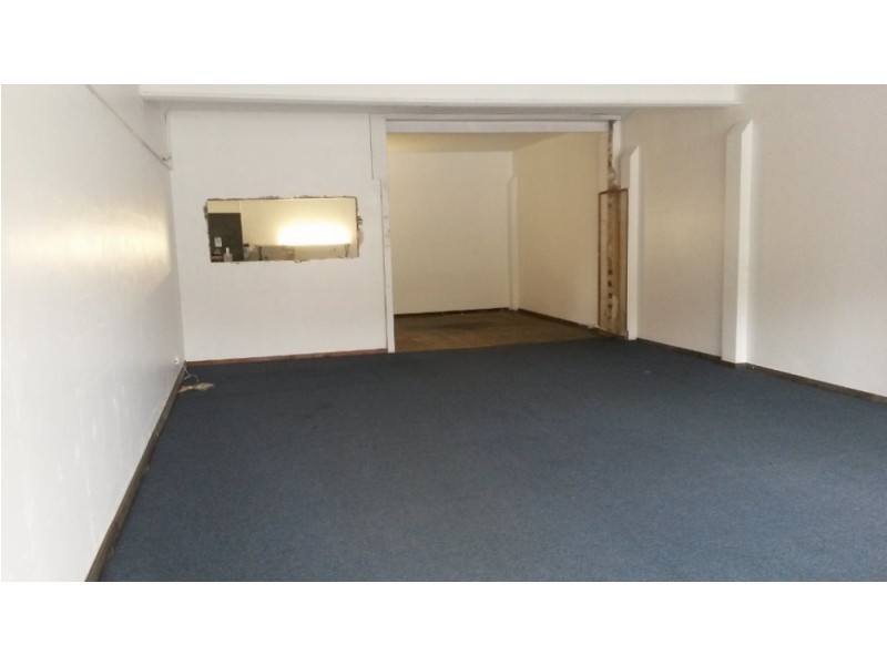 East Gosford NSW 2250