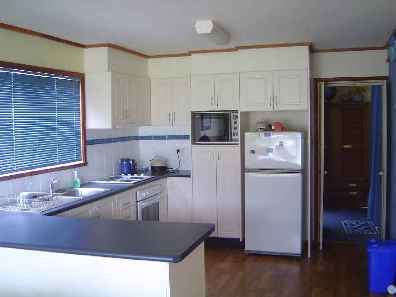 Arila Avenue, Wamberal NSW 2260