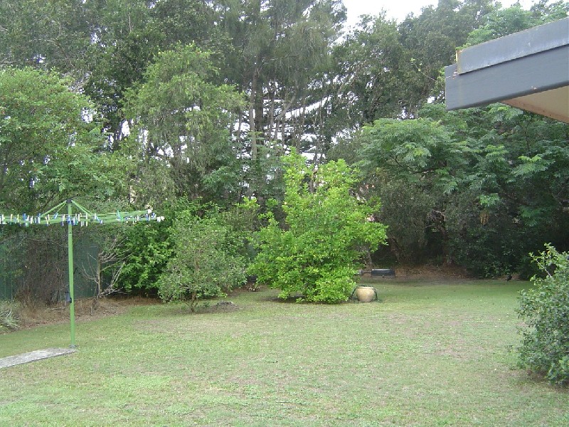 Arila Avenue, Wamberal NSW 2260