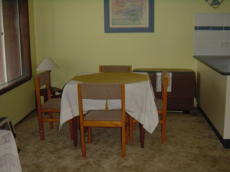 Arila Avenue, Wamberal NSW 2260