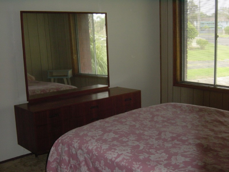 Arila Avenue, Wamberal NSW 2260