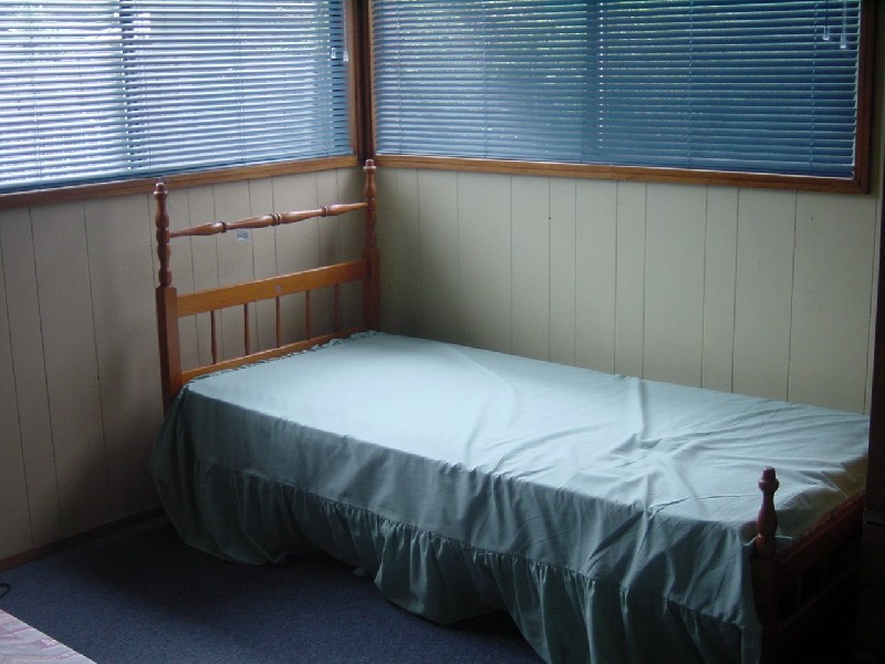 Arila Avenue, Wamberal NSW 2260