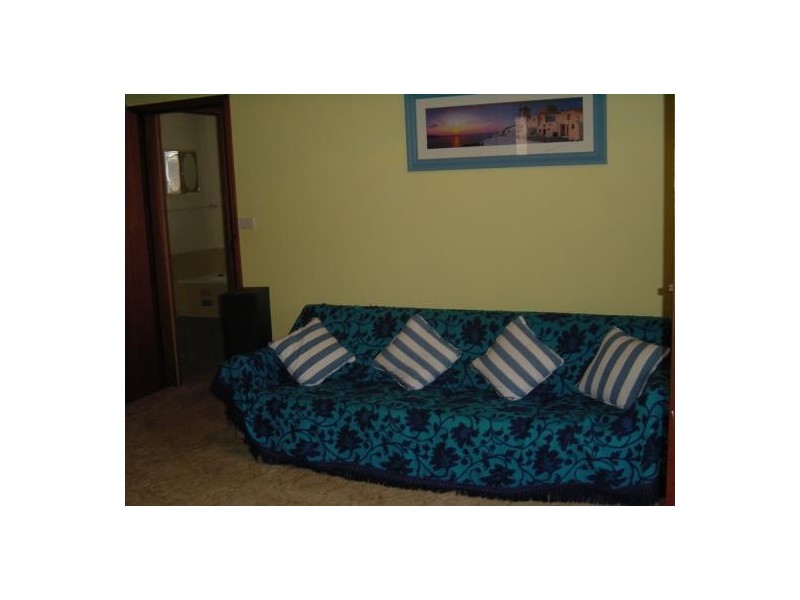 Arila Avenue, Wamberal NSW 2260