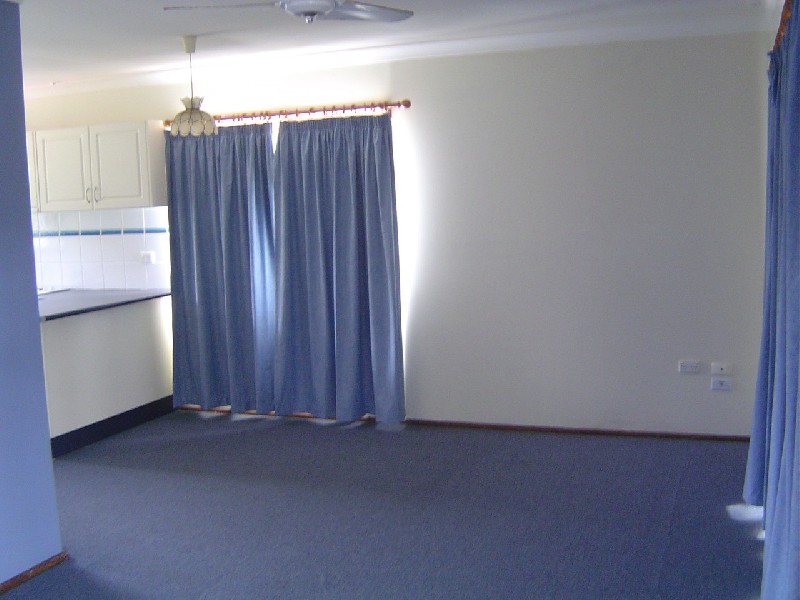 Arila Avenue, Wamberal NSW 2260