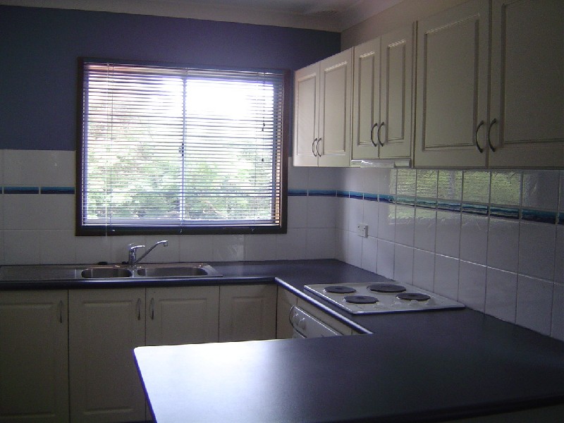 Arila Avenue, Wamberal NSW 2260