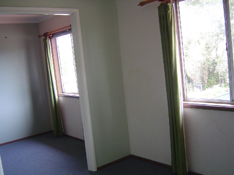 Arila Avenue, Wamberal NSW 2260