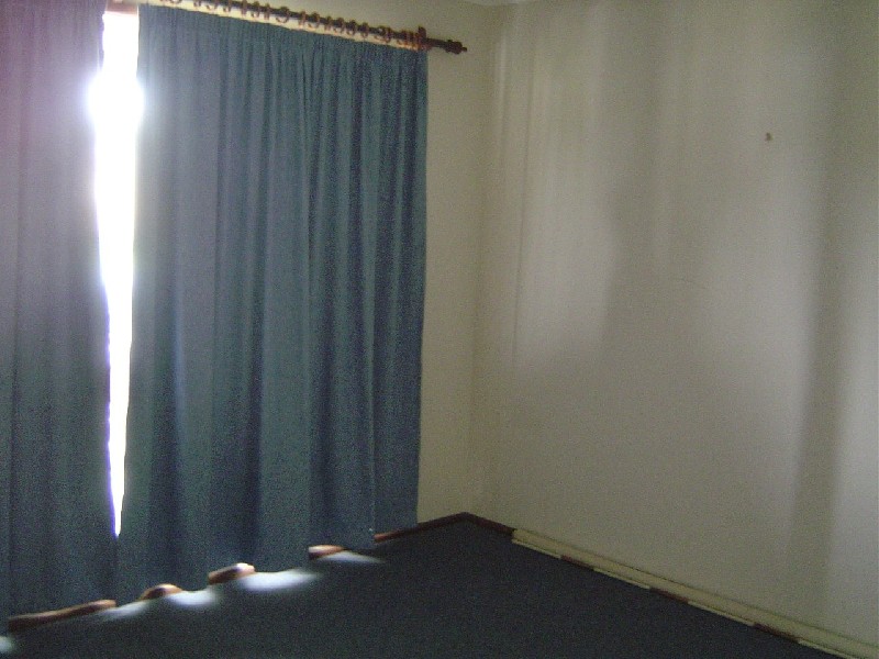 Arila Avenue, Wamberal NSW 2260