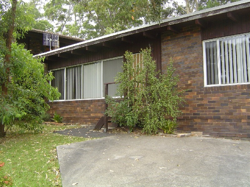 6a RYSDYK PDE, Wamberal NSW 2260