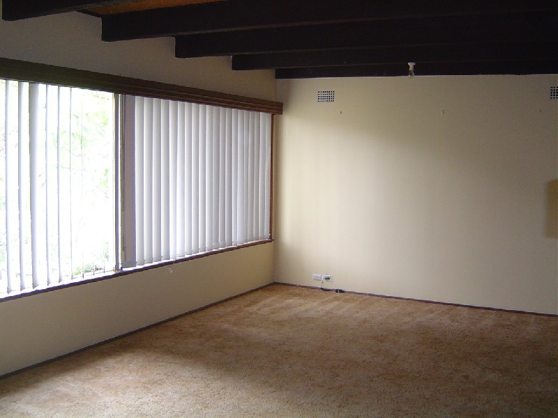 6a RYSDYK PDE, Wamberal NSW 2260