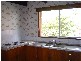 6a RYSDYK PDE, Wamberal NSW 2260