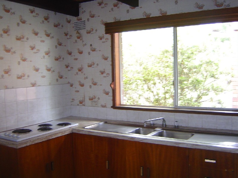 6a RYSDYK PDE, Wamberal NSW 2260