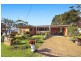20 Ridgway Road, Avoca Beach NSW 2251