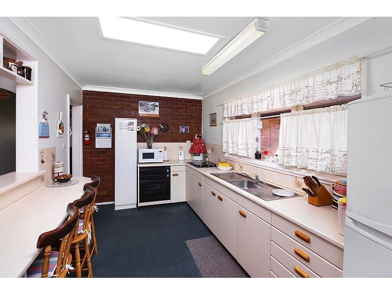 20 Ridgway Road, Avoca Beach NSW 2251