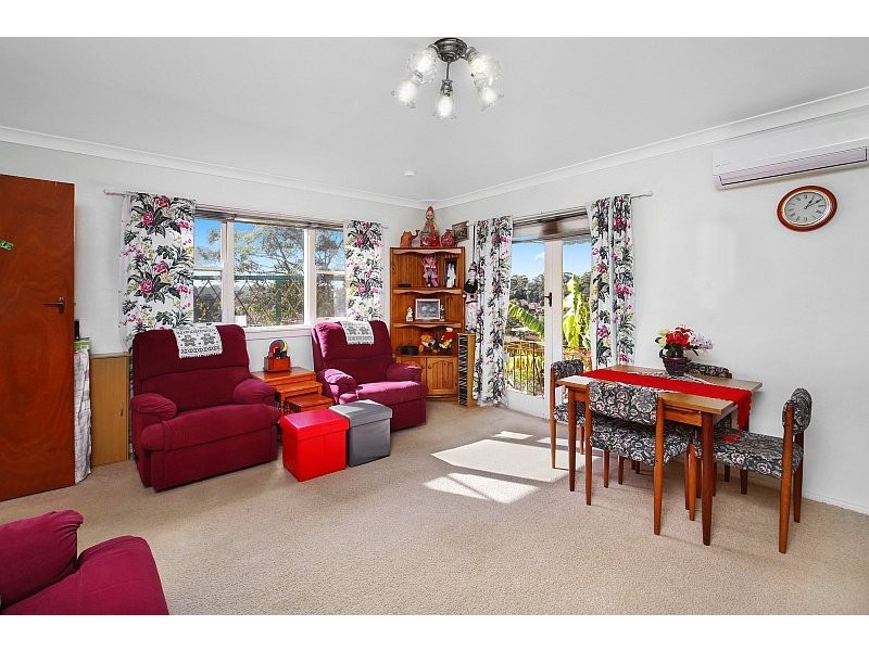 20 Ridgway Road, Avoca Beach NSW 2251