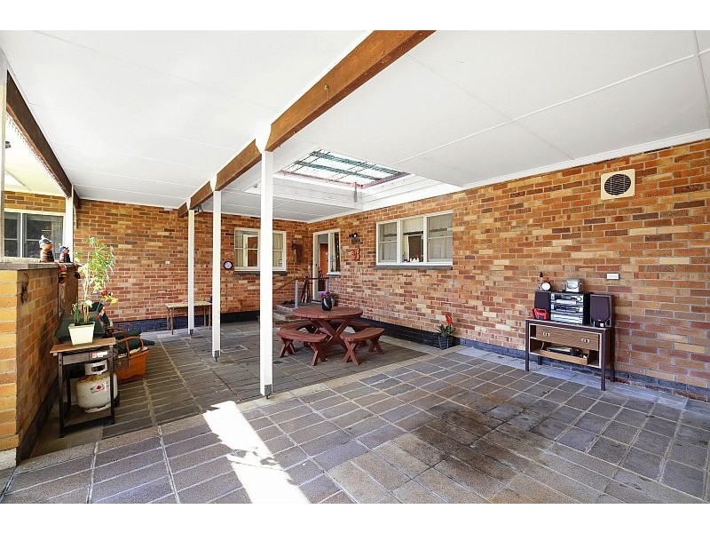 20 Ridgway Road, Avoca Beach NSW 2251