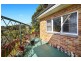 20 Ridgway Road, Avoca Beach NSW 2251