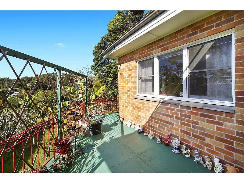 20 Ridgway Road, Avoca Beach NSW 2251
