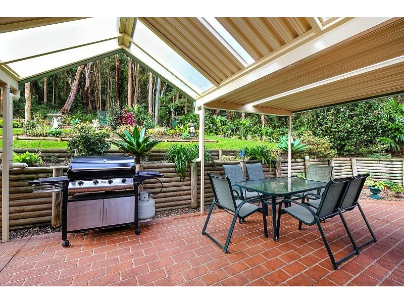 28 Kookaburra Street, Kincumber NSW 2251