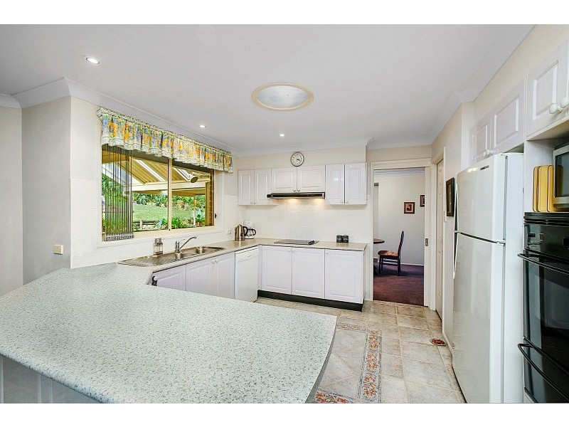 28 Kookaburra Street, Kincumber NSW 2251