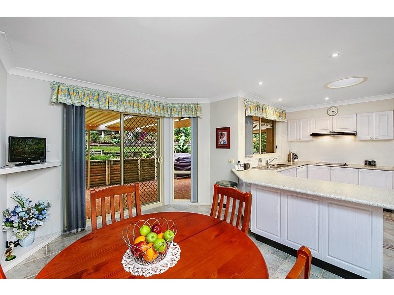 28 Kookaburra Street, Kincumber NSW 2251