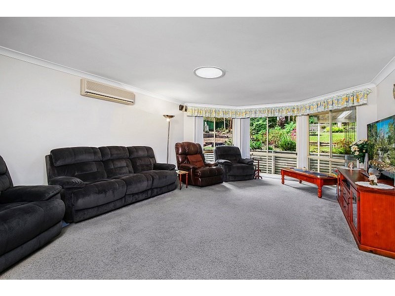 28 Kookaburra Street, Kincumber NSW 2251