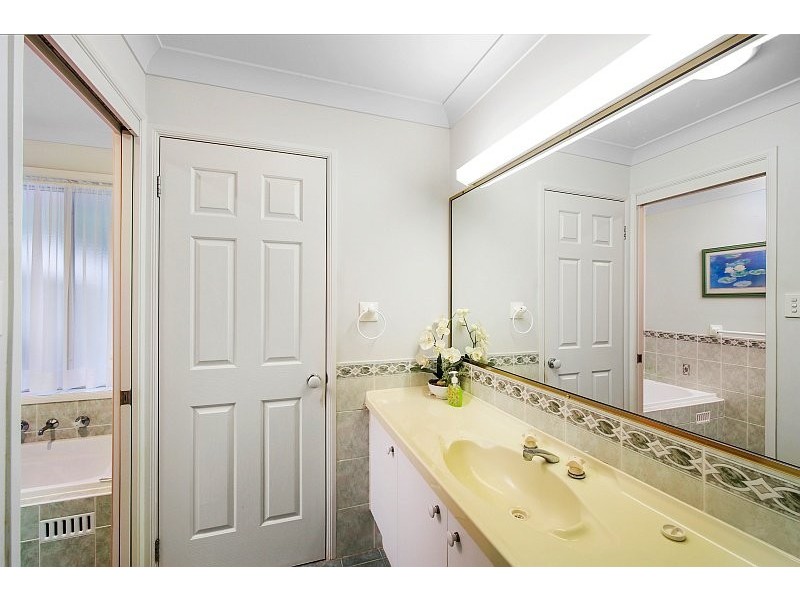 28 Kookaburra Street, Kincumber NSW 2251