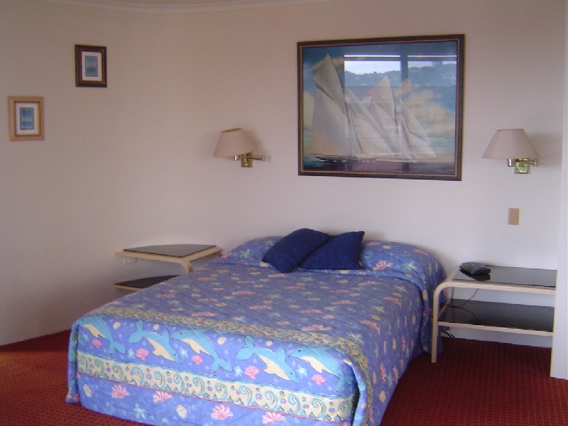 8/170 Avoca Drive, Avoca Beach NSW 2251